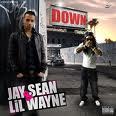 Gesture Down- Jay Sean Ft Wayne