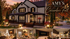 Second Life Marketplace - Amy's Service Premade Cucumber Fall