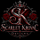 SK Designs