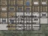 Second Life Marketplace - *FoL* Textures - Fantasy Medieval 3D ...