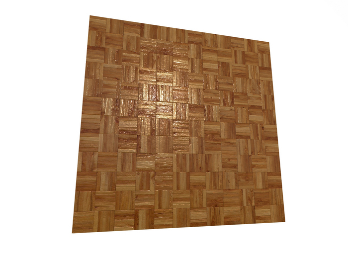 [VORTEX]Wooden Floor #1_2026 PBR Material Fullperm