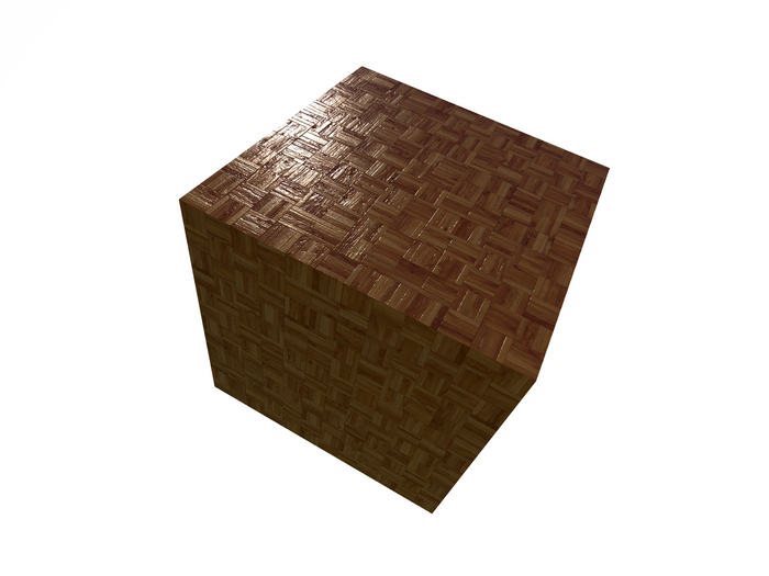 Photo #2