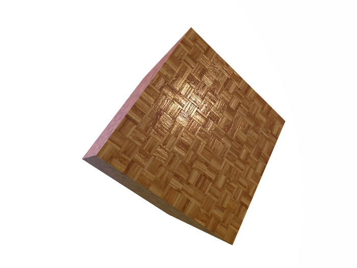 Photo #3