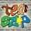 Tea's Tiny RETRO 1980's Shop