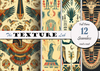 Second Life Marketplace - EGYPTIAN 1