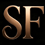 SF Poses ARTE STUDIO