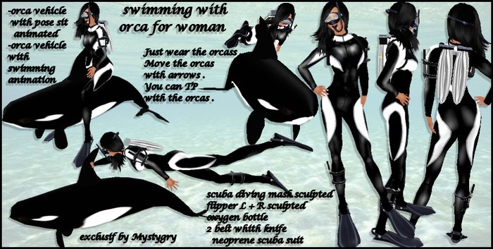sexy diving suit New Pattern Bikini Sets For Girls Hot Sexy Sex Brazilian Bikini Swimwear