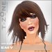 Emy postern moon