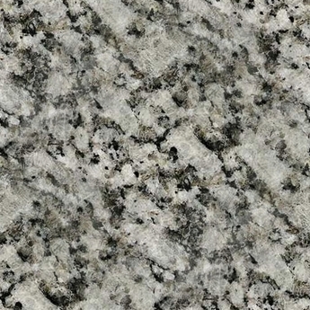 Second Life Marketplace Kna Granite Grey Pearl Seamless Kna Granite Grey Pearl Seamless