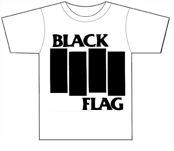 Black Flag