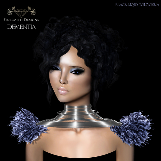 F I N E S M I T H - Dementia