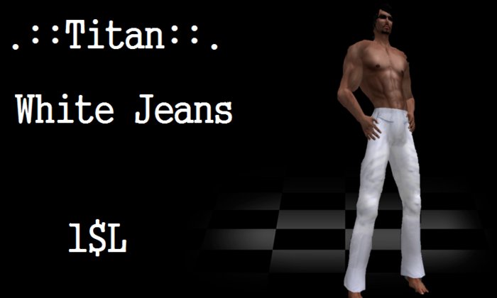 .::Titan::.