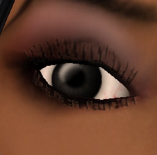 Black Eyes