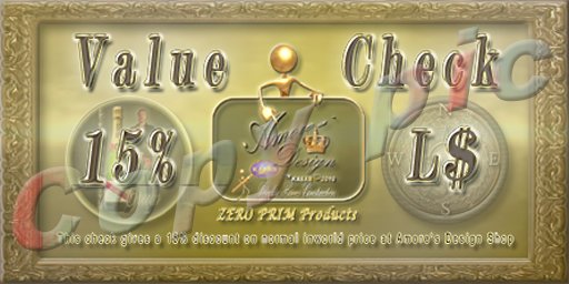 Gold % Value Check