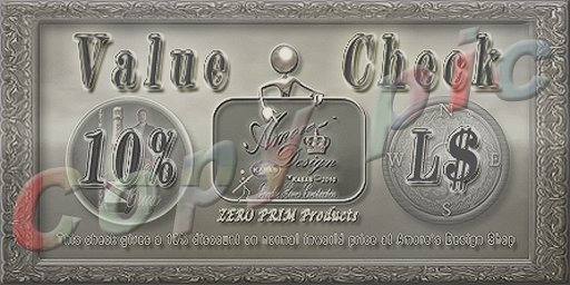 Silver % Value Check