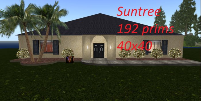 Suntree