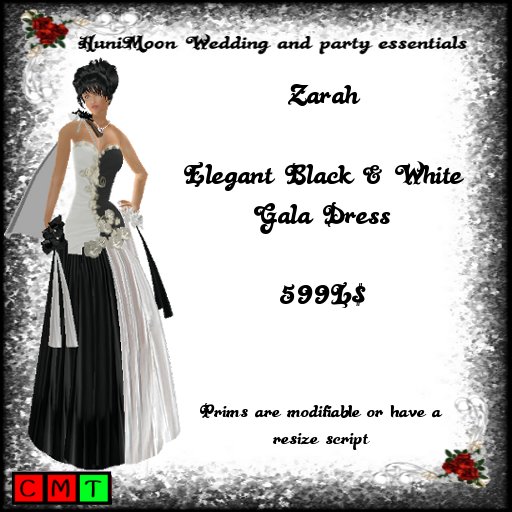 Zarah