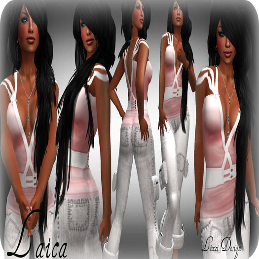 Laica (QL)