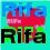 Rifa Ying selection