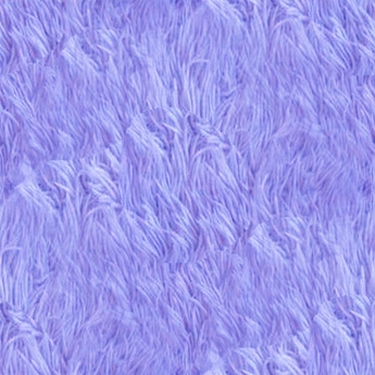 Second Life Marketplace Kna Fluffy Carpet Purple Seamless Kna Fluffy Carpet Purple Seamless