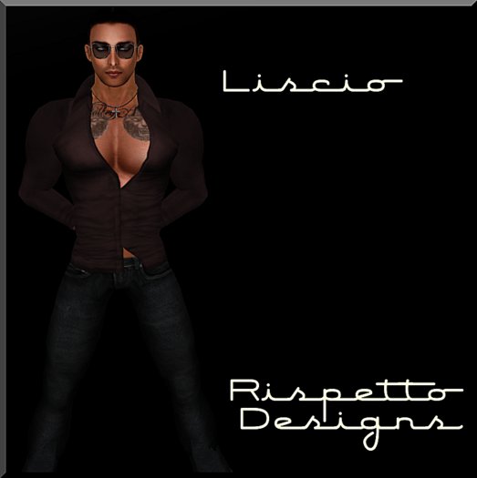 ✦CLEARANCE✦ Rispetto Designs - Liscio Outfit - Burgundy