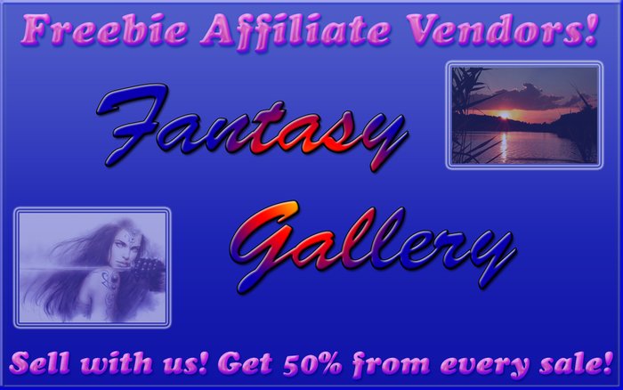 SESHKAT Affiliate Vendor 3 (box)