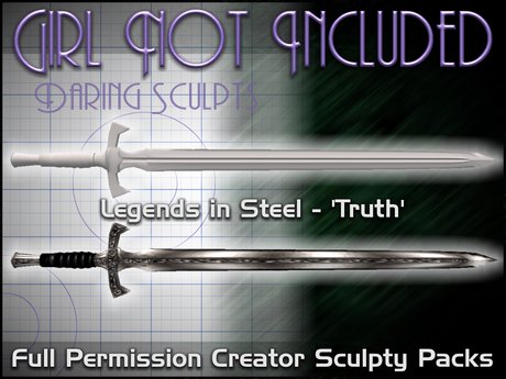 sword of truth agiel