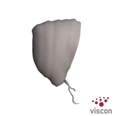 Viscon* Sculpties Hood V3 + UV Maps