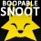 Boopable Snoots