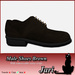 Male%20shoes%20brown%20sl