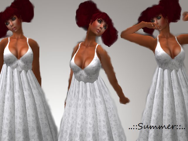 ..::Gaga`s Summer::..