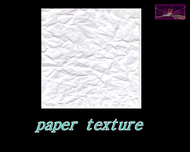 paper_texture papier