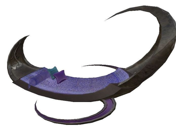 ** Gondola**