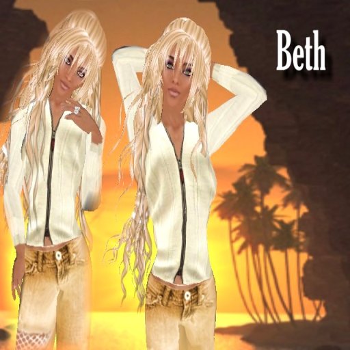 Beth (QL)