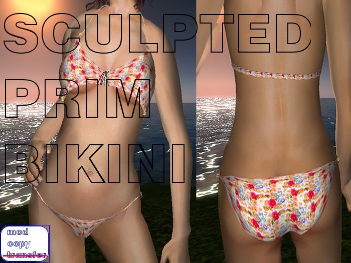 prim bikini 020a