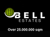 Bell%20estates%20220x165%2025000