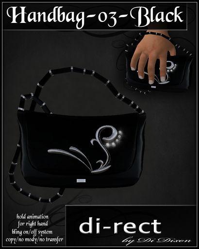 Handbag-v.3-Black