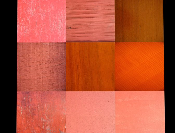 9 deskit wood textures