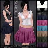 :::Sn@tch Lost Luxury:::