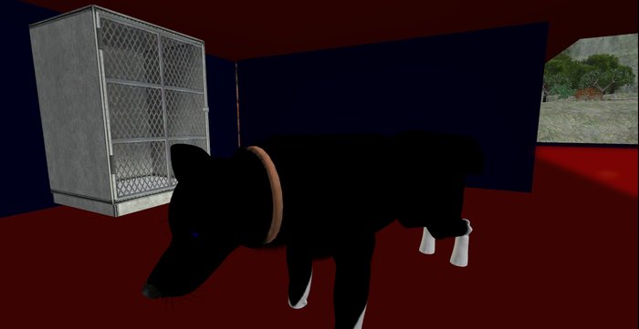 dire wolf collar V2