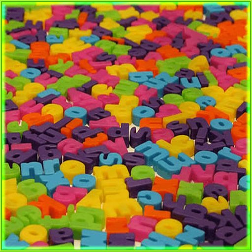 Pack Name Gestures 02