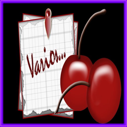 Pack Various Gestures