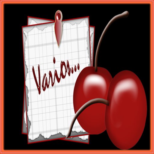 Pack Multiple Characters Gestures