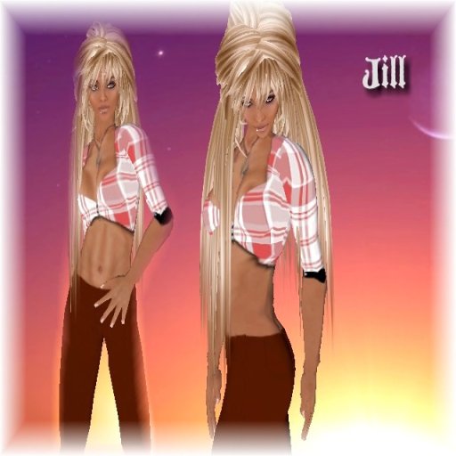Jill (QL)