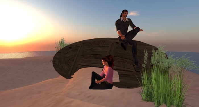 Boat-Old-Rustic-Poses-Menu