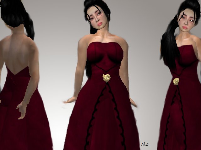 ..::Gala::..