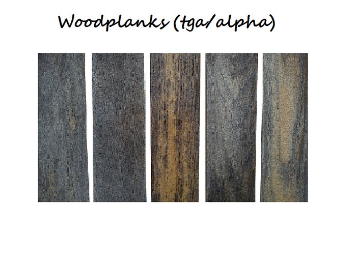 Woodplanks medium (tga/alpha)