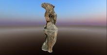 NO PBR SEAMLESS COLUMN WITH FULL PERMISSIONS MAPS  seamless wood kludge 11.08.11 column sculpt prim fullpermission