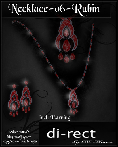 Necklace-06-Rubin