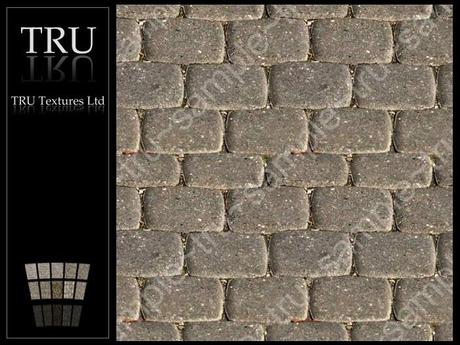 Sl Texture Second Life Marketplace - 11172: April 07 - 10 Seamless Grassy and ...